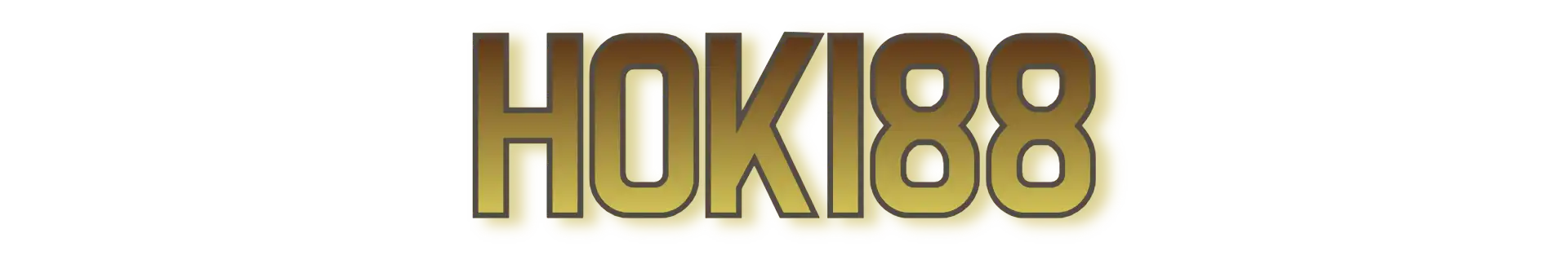 Hoki88